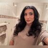 alyssa_foccillo